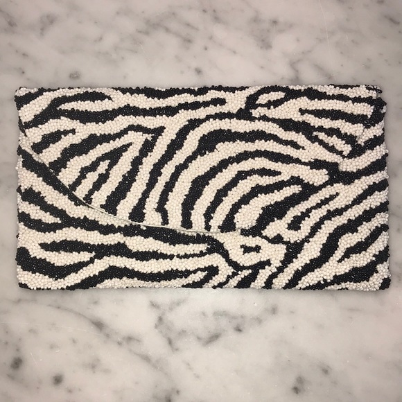 Moyna Handbags - Womens Moyna Clutch